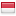 papanjakarta.com hosted country